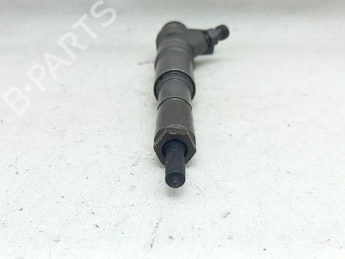 Injector BMW 3 Touring (E46) 320 d | BP27938478M100