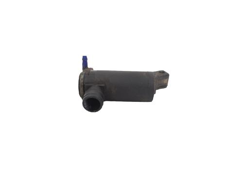 Waschwasserpumpe für FORD KA (RB_) 1.3 i (60 hp) 27966202