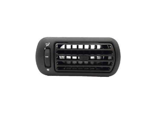 Used Air vent FIAT PUNTO (176_) 1.2 16V (86 hp) 27948807