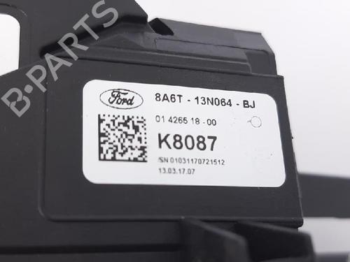 Switch FORD B-MAX (JK) 1.4 LPG | BP27969754I30 