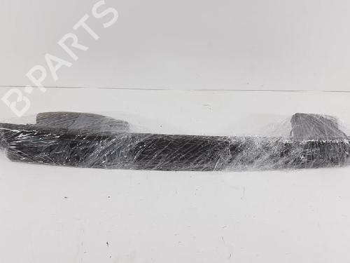 Air vent BMW 5 (E60) 525 d | BP27945328I21 
