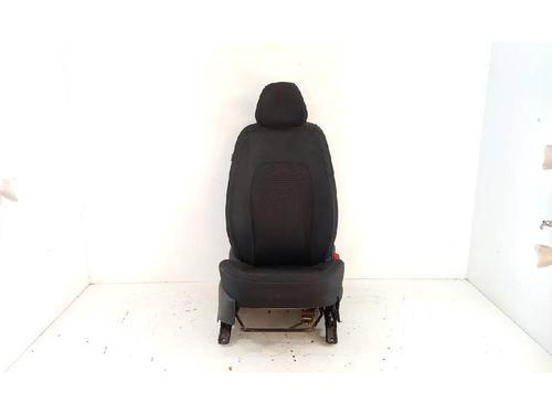 Used Right front seat HYUNDAI i10 II (BA, IA) 1.0 (67 hp) 27960837
