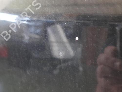 Right rear door FIAT CROMA (194_) 1.9 D Multijet | BP27966394C5 
