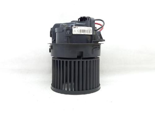 Heater blower motor PEUGEOT 208 I (CA_, CC_) 1.4 HDi | BP27957972M62 