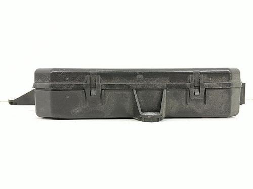 Elektronisk modul FIAT CROMA (194_) 1.8 16V (194AXG1A) | BP27941741M83 