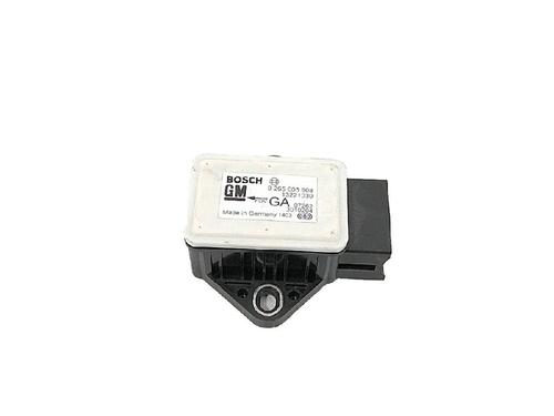 Elektronische module OPEL CORSA D (S07) 1.2 (L08, L68) (86 hp) 27941759