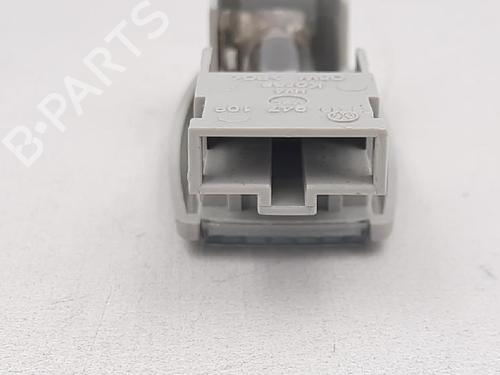 Interior roof light VW POLO V (6R1, 6C1) 1.2 | BP27935574I8 