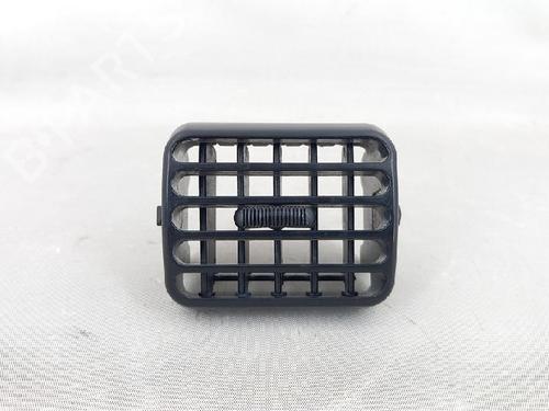 Luftventil DAIHATSU TERIOS (J1_) 1.3 4WD (J102) | BP27952399I21 