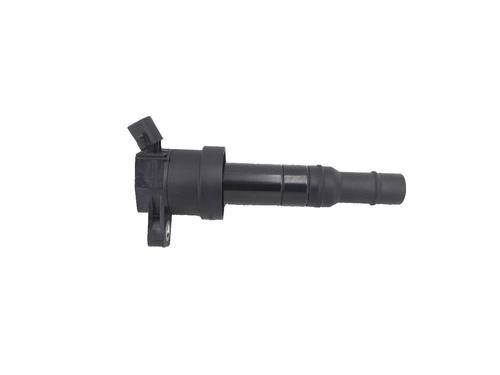 Used Ignition coil Ignition coil HYUNDAI i20 II (GB, IB) 1.2 (75 hp) 9419294 9419294