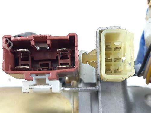 Lenksäule RENAULT TWINGO I (C06_) 1.2 (C066, C068) | BP27959661M21 