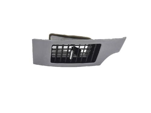 Used Air vent PEUGEOT 4007 (VU_, VV_) 2.2 HDi (156 hp) 27959822