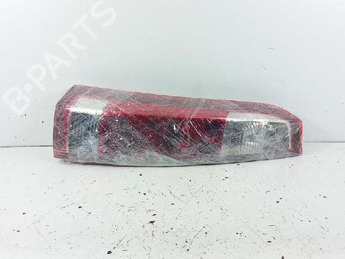 Venstre Baklys OPEL MERIVA A MPV (X03) 1.7 CDTI (E75) | BP27961368C34 