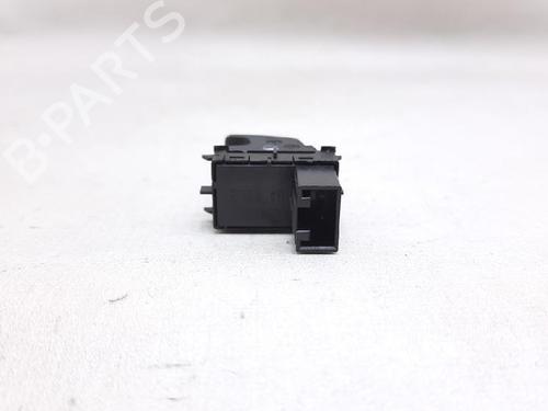 Switch SEAT LEON (5F1) 1.4 TGI | BP27954388I30
