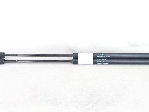 Tailgate lift support FIAT BRAVO II (198_) 1.4 (198AXA1B) | BP27952158C138 