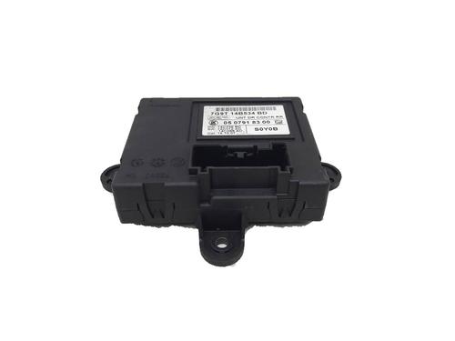 control-unit-ford-mondeo-iv-turnier-ba7-20-tdci-7g9t14b534bd-2007-2008-2009-2010-2011-2012-2013-2014-2015-8219260 main image