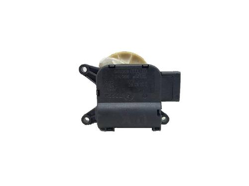 Used Electronic sensor AUDI A4 B7 (8EC) 2.5 TDI (163 hp) 27956957
