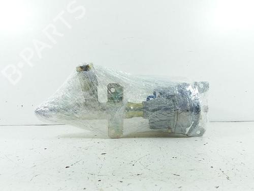 Lenksäule RENAULT TWINGO I (C06_) 1.2 (C066, C068) | BP27959661M21 