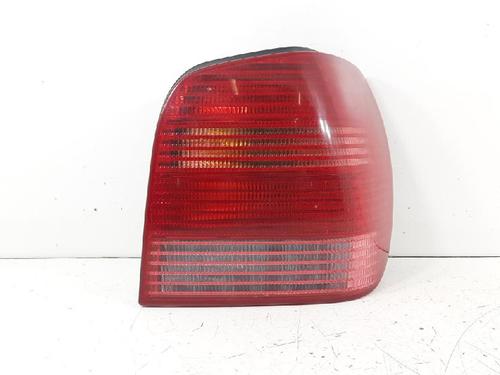 Right taillight VW POLO (6N2) 1.0 | BP27956842C35 