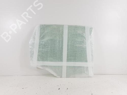 Rear right door window RENAULT GRAND SCÉNIC II (JM0/1_) 1.9 dCi (JM0G, JM12, JM1G, JM2C) | BP27955898C21 