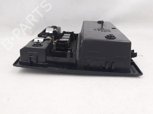 Interior roof light HYUNDAI COUPE II (GK) 1.6 16V | BP27937709I8 
