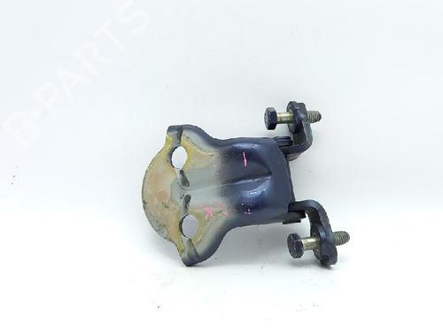 Hinge/Door check strap VOLVO V40 Estate (645) 1.9 DI | BP27967394C146 