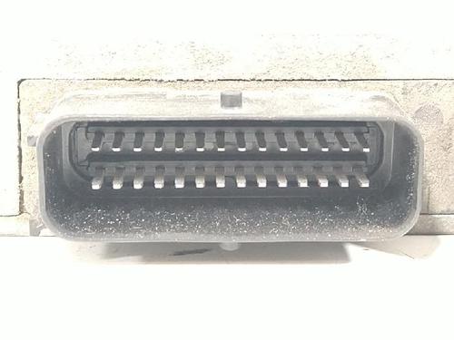 Elektronisk modul ALFA ROMEO 156 (932_) 1.6 16V T.SPARK (932.A4, 932.A4100) | BP27942075M83 