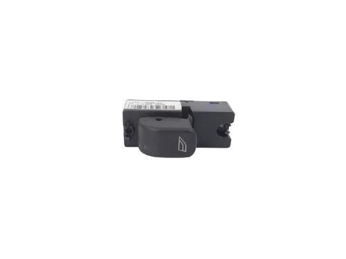 Used Left rear window switch JAGUAR X-TYPE I (X400) 2.0 D (130 hp) 27967170