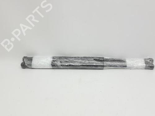 Tailgate lift support BMW 3 (E46) 320 d | BP27966957C138 