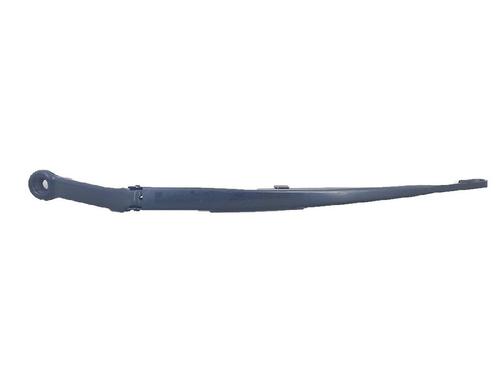Used Front windshield wiper arm BMW 3 Coupe (E46) 320 Cd (150 hp) 27935007
