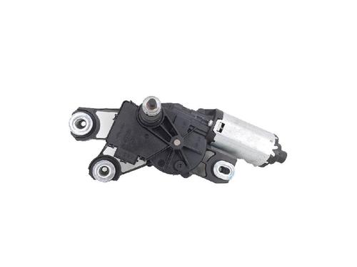 Used Rear wiper motor SEAT ALTEA (5P1) 1.6 (102 hp) 27949448