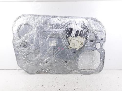 Front left window mechanism FORD FOCUS II Turnier (DA_, FFS, DS) 1.4 | BP27967845C22 