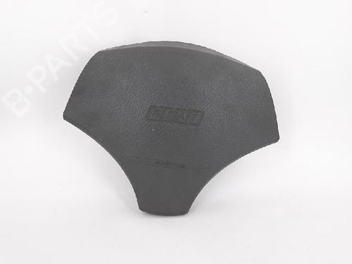 Driver airbag FIAT PUNTO (176_) 1.7 D | BP27963307C9 