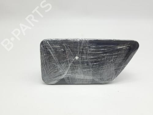Venstre foran invendig håndtak HYUNDAI GETZ (TB) 1.1 | BP27966894I13 