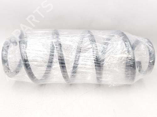 Shock absorber spring TOYOTA YARIS (_P13_) 1.0 (KSP130_, KSP130) | BP27950646C152 