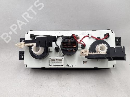 Climate control CHEVROLET AVEO / KALOS Hatchback (T200) 1.2 | BP27936907I5 