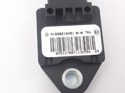 Elektronisk sensor MERCEDES-BENZ B-CLASS Sports Tourer (W245) B 180 CDI (245.207) | BP27964078M84 