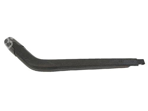 Bagrudeviskerarm DAIHATSU SIRION (M3_) 1.0 (M300) (70 hp) 27940643