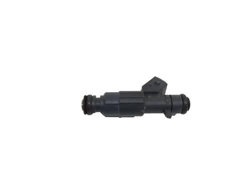 Used Injector VW POLO (6N2) 1.0 (50 hp) 27942201