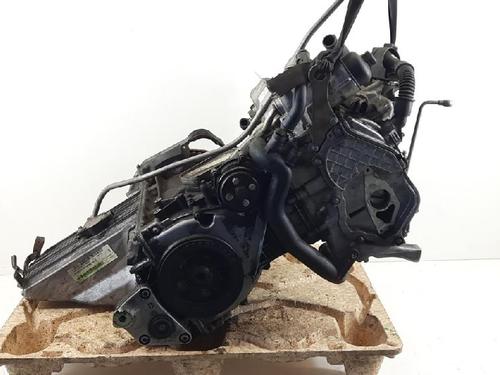 Engine MERCEDES-BENZ B-CLASS Sports Tourer (W245) B 200 CDI (245.208) | BP27945991M1 