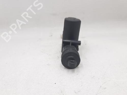 Electronic module LANCIA THEMA (834_) 2000 16V (834FA) | BP27958291M83 