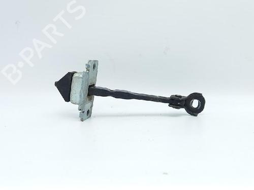Hinge/Door check strap MAZDA 3 (BK) 1.6 (BK14) | BP27959511C146