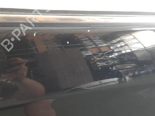 Right front door LANCIA MUSA (350_) 1.3 D Multijet (350.AXG11, 350.AXG1A) | BP27966447C3 