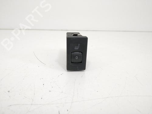 Schalter VW PASSAT B5.5 (3B3) 1.9 TDI | BP27941218I30