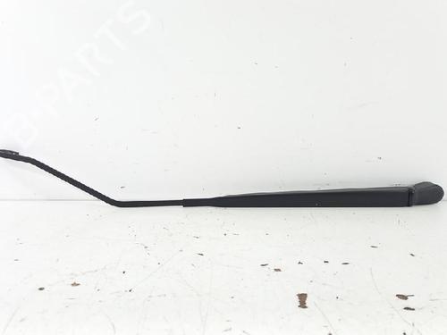 Front windshield wiper arm CITROËN C3 I (FC_, FN_) 1.1 i | BP27954979C143 