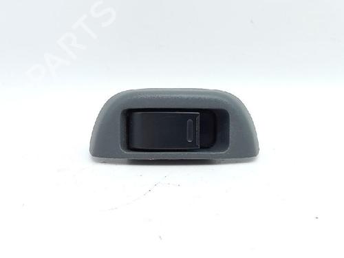 Right front window switch CITROËN C1 (PM_, PN_) 1.0 | BP27962493I26