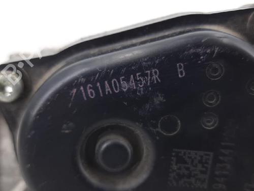 Throttle body DACIA SANDERO II 1.5 dCi 75 / Blue dCi 75 (B8JW, B8M4, B8AH, B8M7, B8M6) | BP27949398M82