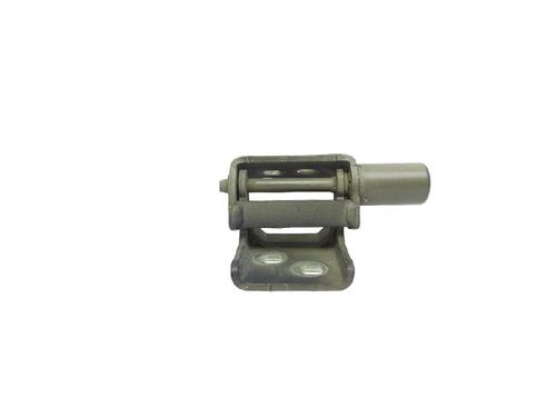 Used Hinge/Door check strap RENAULT CLIO III (BR0/1, CR0/1) 1.5 dCi (C/BR0G, C/BR1G) (68 hp) 27966797