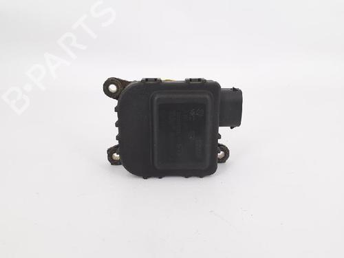 Sensor electrónico SKODA OCTAVIA I Combi (1U5) 1.9 TDI | BP27966281M84 
