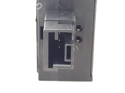 Switch PEUGEOT 5008 (0U_, 0E_) 1.6 HDi | BP27951614I30 