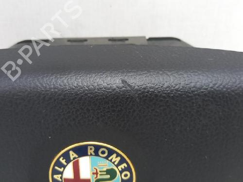 Førerens kollisjonspute ALFA ROMEO 166 (936_) 2.0 T.Spark (936A3A__) | BP27938430C9 
